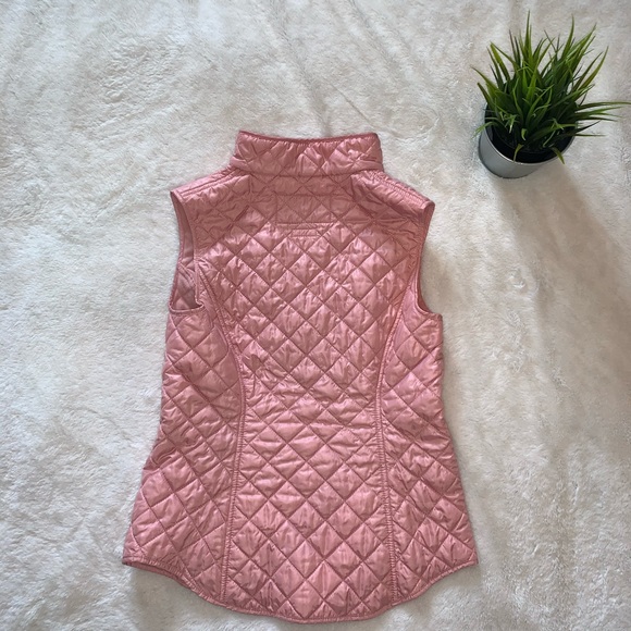 VanHeusen Vest - Picture 2 of 3